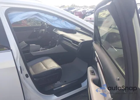 2017 Lexus Rx 350 from USA, damaged, VIN 2T2ZZMCA6HC055333